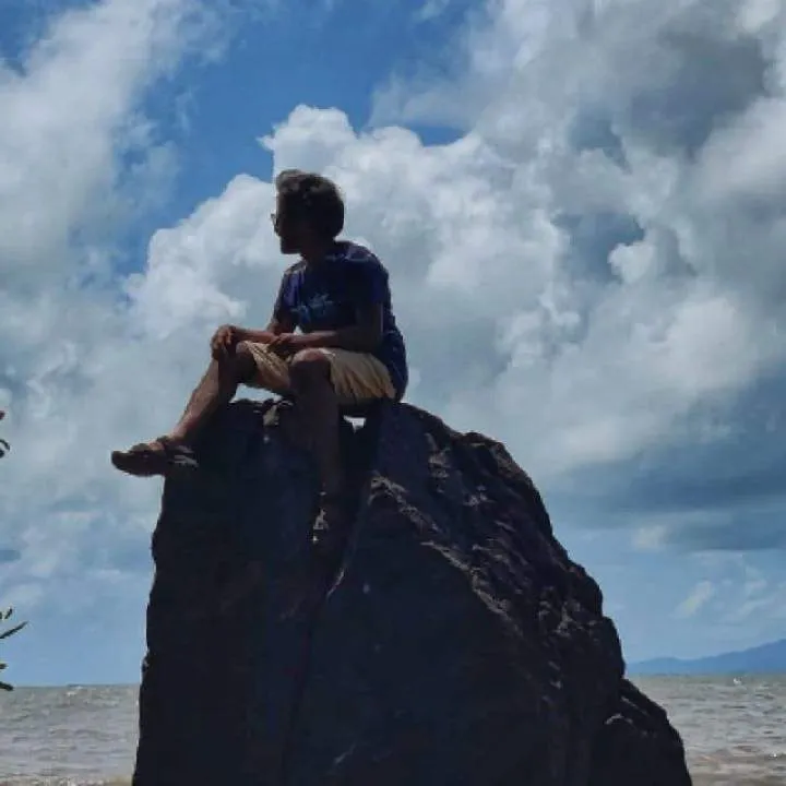 Animan........ Photo On Jungo Live