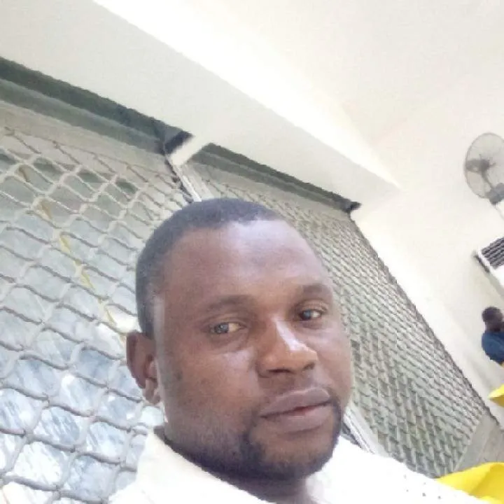 Dom Photo On Jungo Live