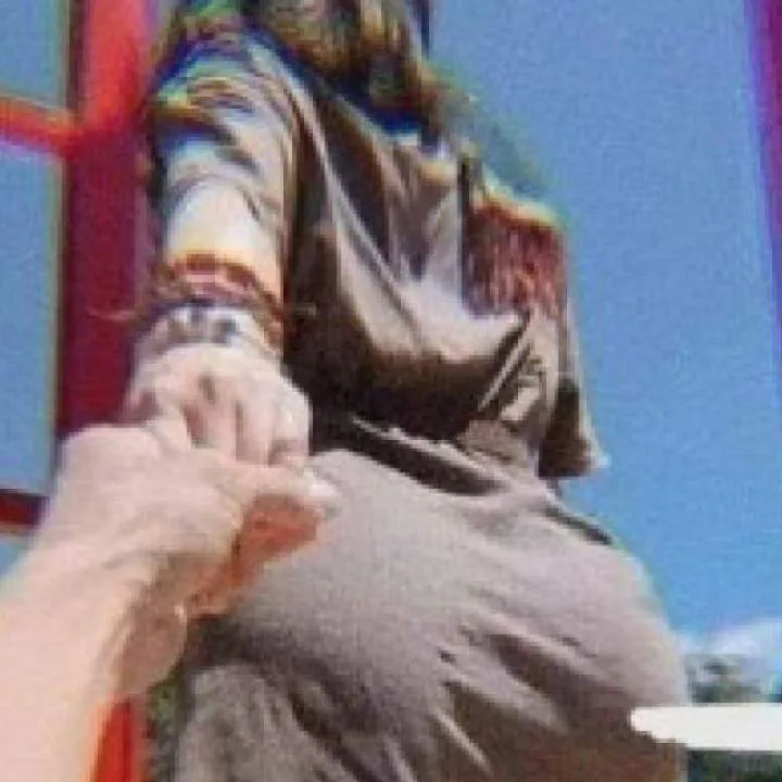 Shanza Photo On Jungo Live