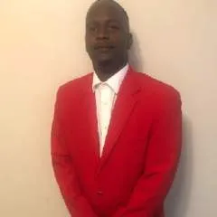 Truesexualhealing........