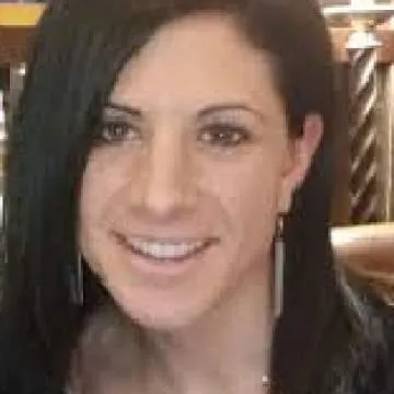 Krist Photo On Jungo Live