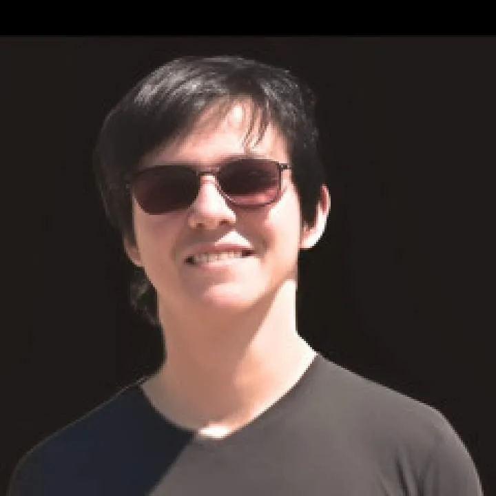 Yusi Photo On Jungo Live