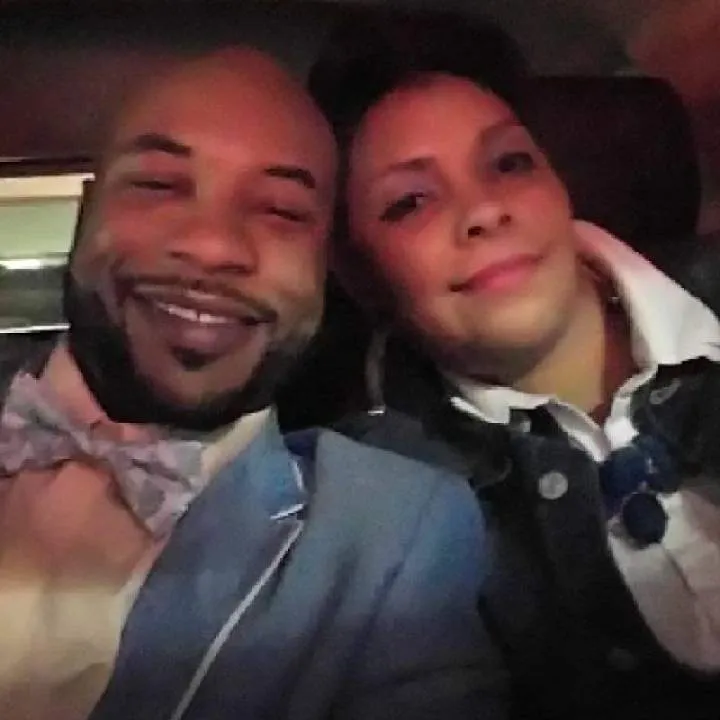 Kingnee21 Photo On Jungo Live