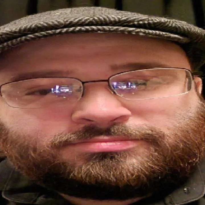 Wind Photo On Jungo Live