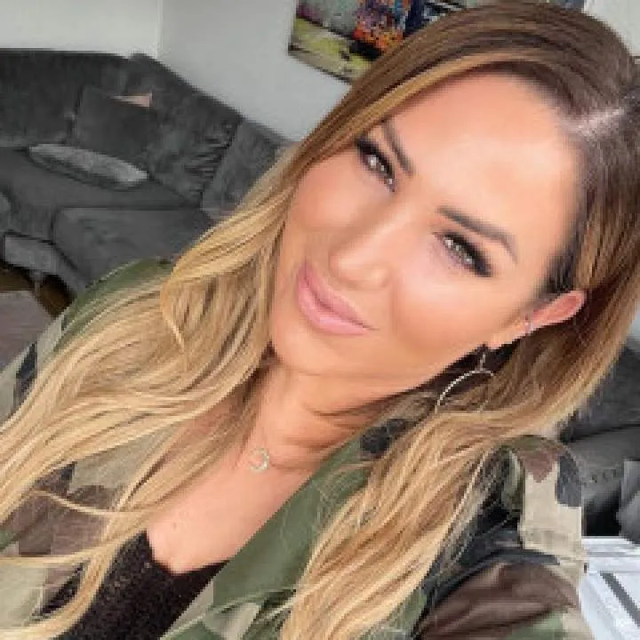 Darla Photo On Jungo Live