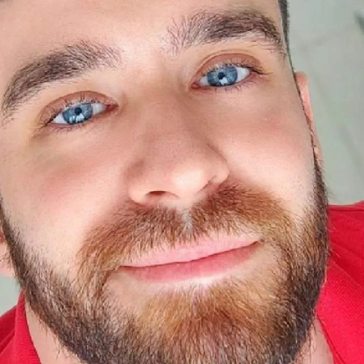 D Photo On Jungo Live