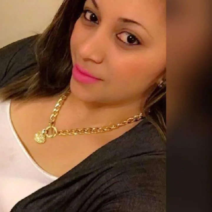 Noracareer Photo On Jungo Live