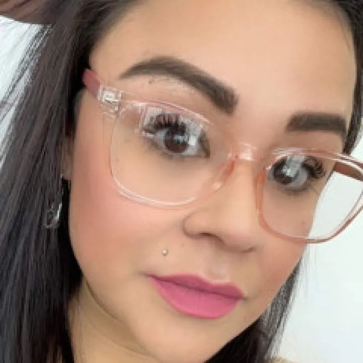 Ani Photo On Jungo Live