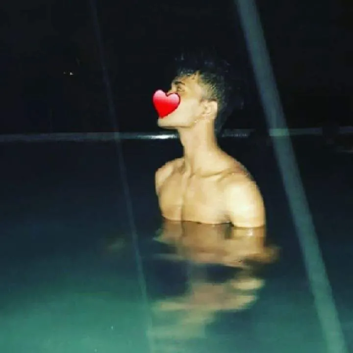 Shivam22 Photo On Jungo Live