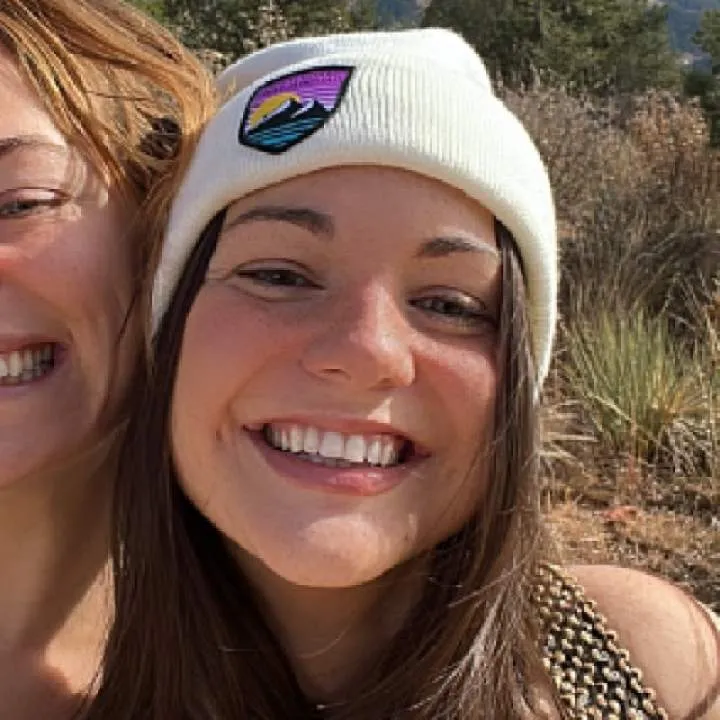 Beckles1 Photo On Jungo Live