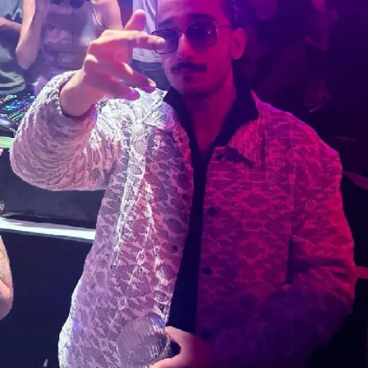 Tunafish Photo On Jungo Live