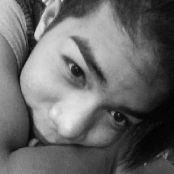 John Photo On Jungo Live