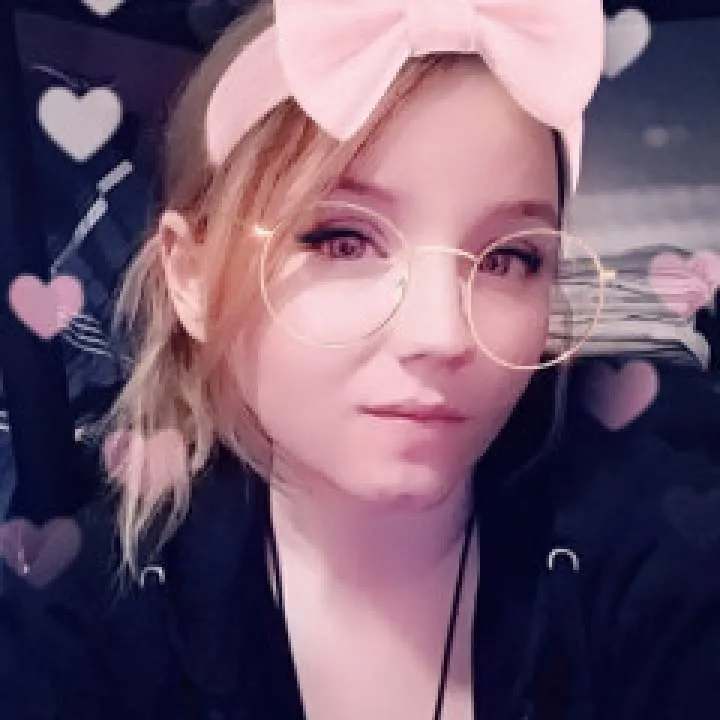 Nikita Photo On Jungo Live