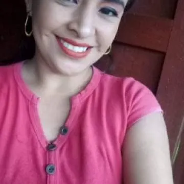 Jorge Photo On Jungo Live