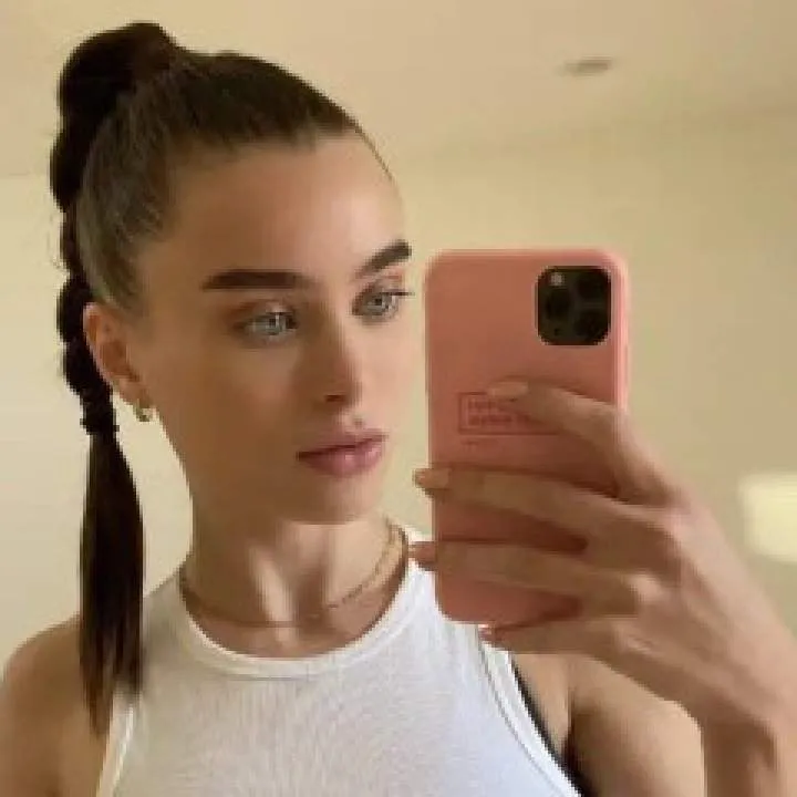 David Photo On Jungo Live