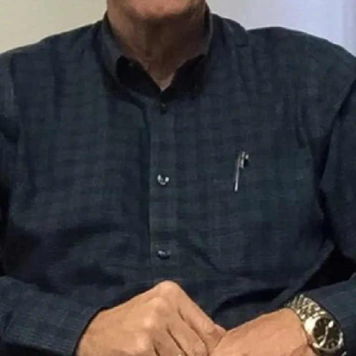 Matureexec Photo On Jungo Live