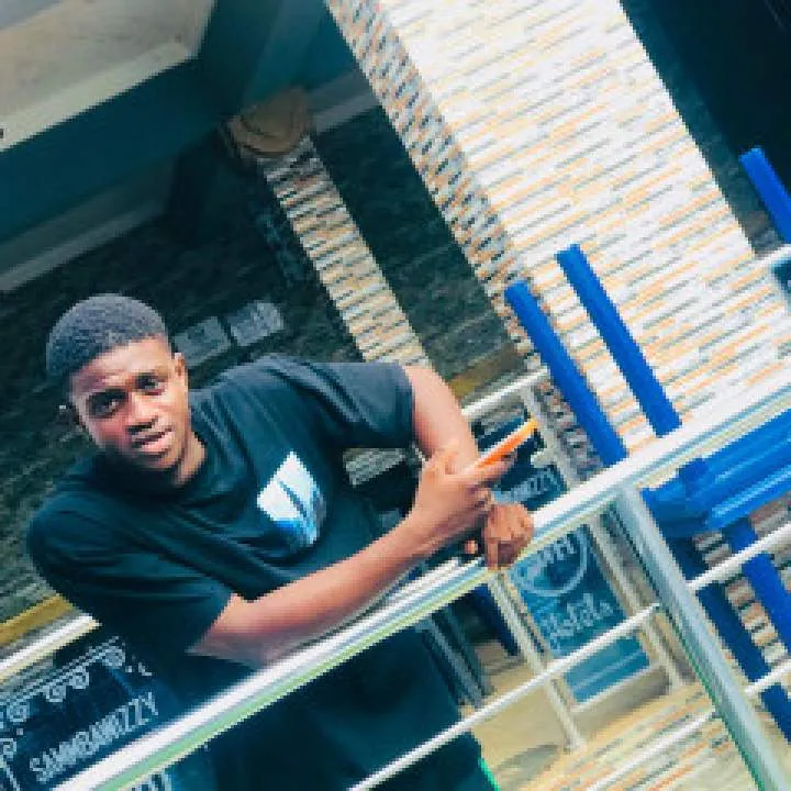 Og Vibekiller Photo On Jungo Live