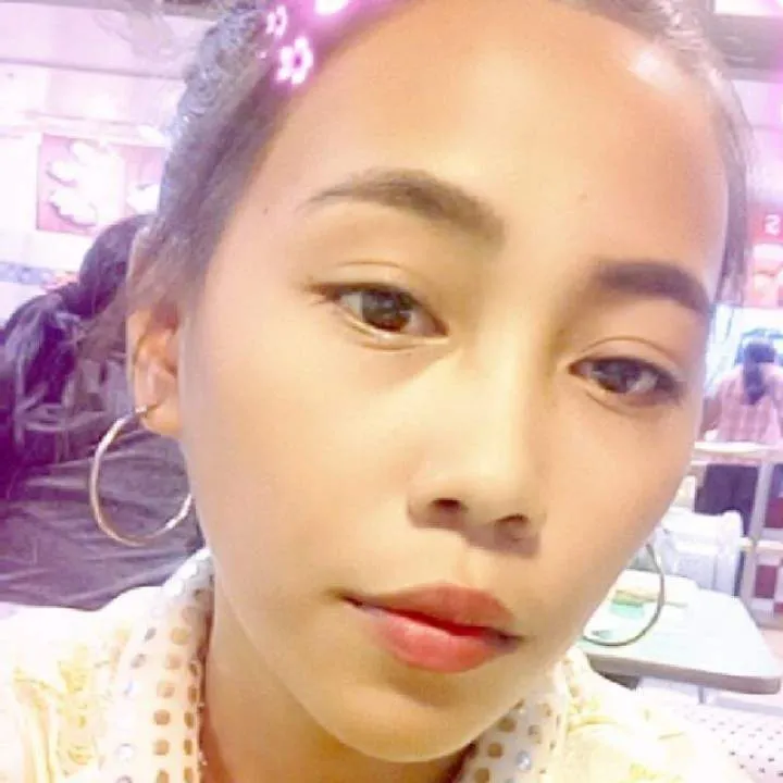 Hanne Photo On Jungo Live