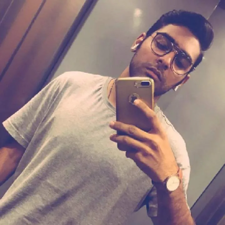 Aree Photo On Jungo Live