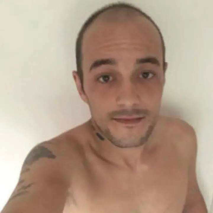 Marc Photo On Jungo Live