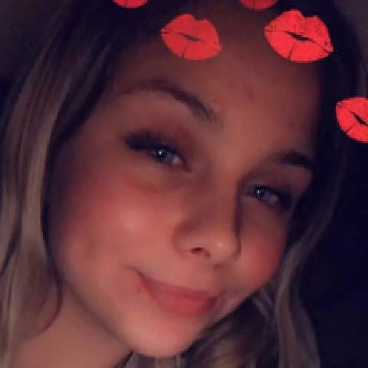 Loretta Photo On Jungo Live