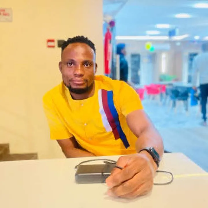 Christian Photo On Jungo Live