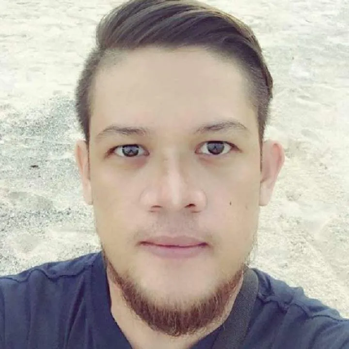 Pie Photo On Jungo Live