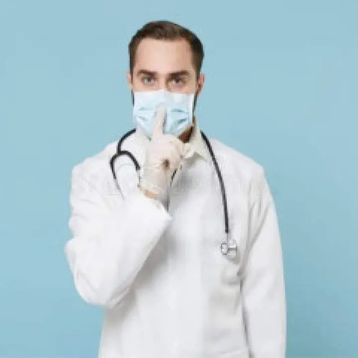 Orlandoberserker Photo On Jungo Live