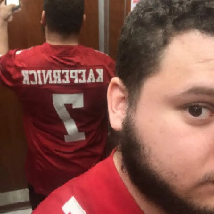 Ky Photo On Jungo Live