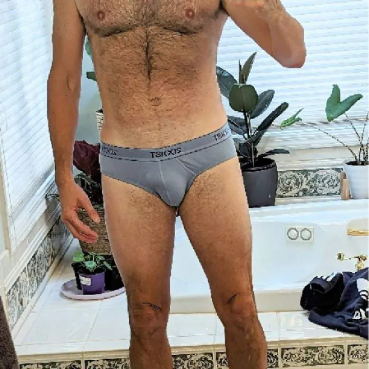 Kinkfunguypdx Photo On Jungo Live