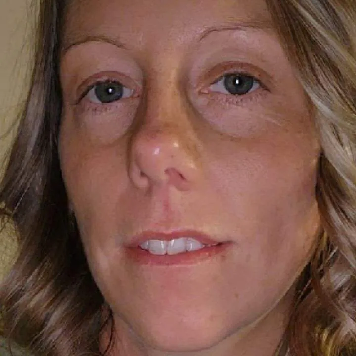 Juliegr Photo On Jungo Live