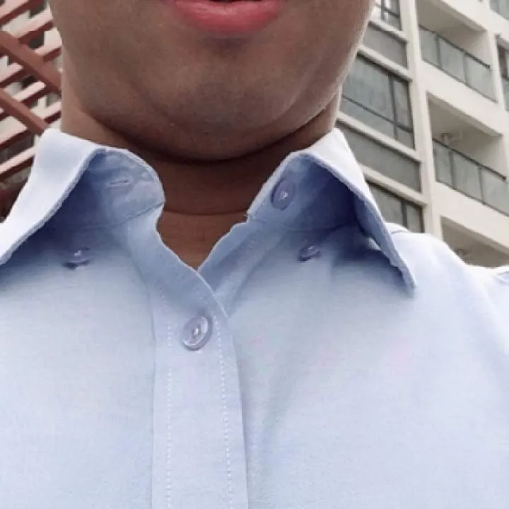 Pal18 Photo On Jungo Live