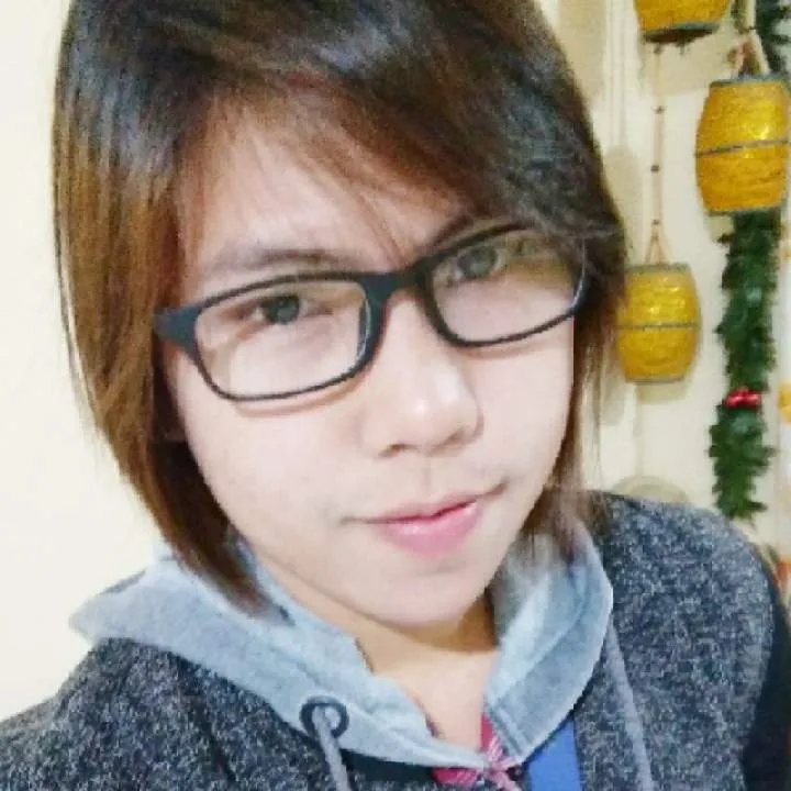 Wels Photo On Jungo Live