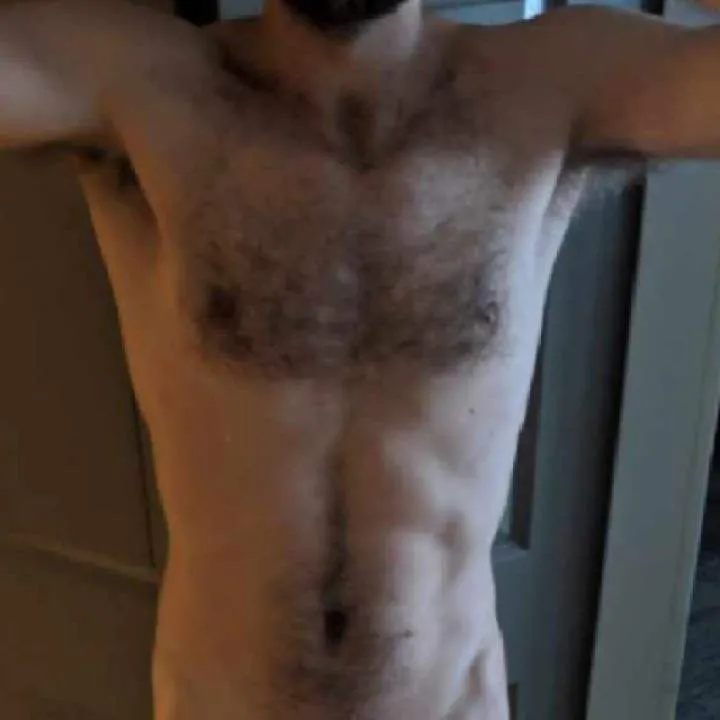 Subbbdannn Photo On Jungo Live