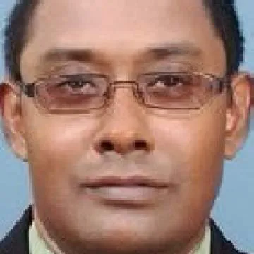 Chalana Photo On Jungo Live