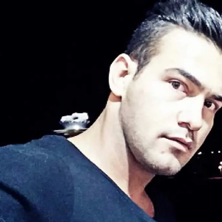 Mahan Photo On Jungo Live