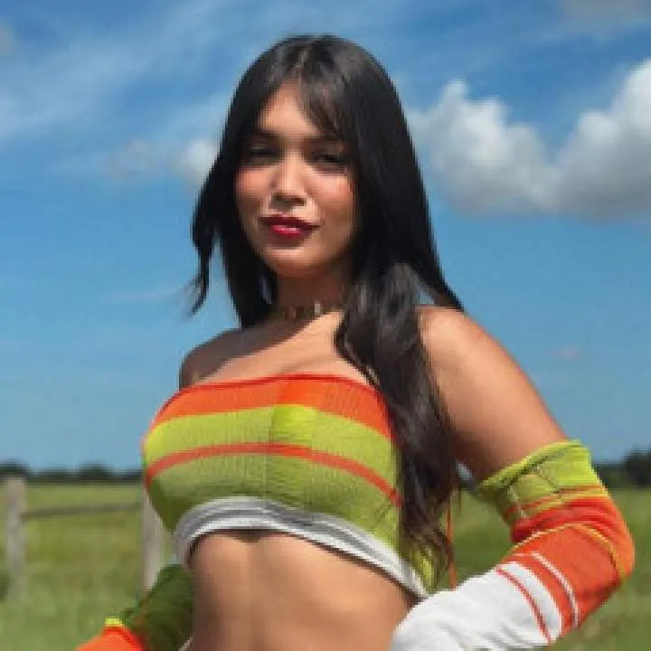 Anita Barchus Photo On Jungo Live