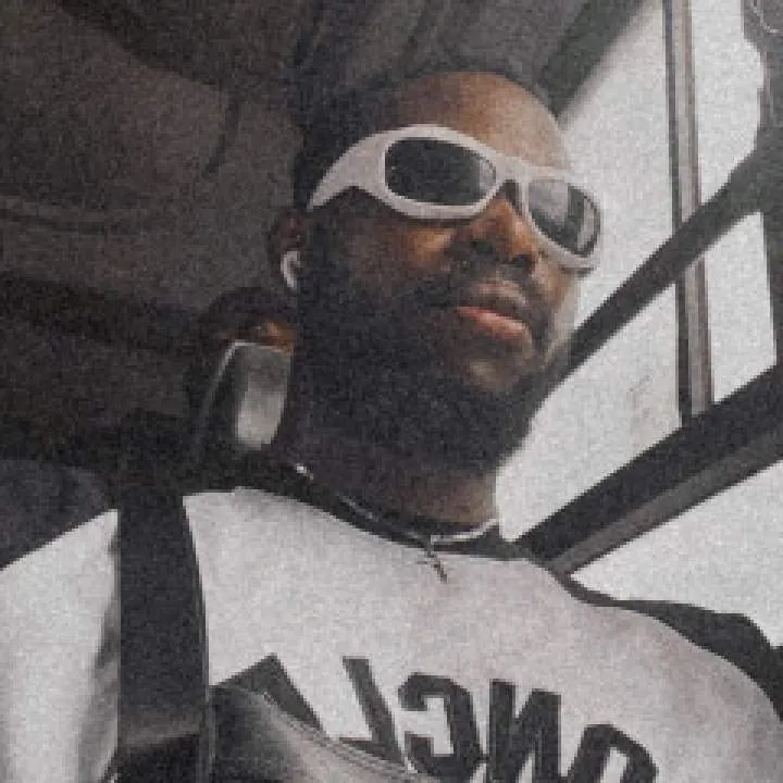 Danny Photo On Jungo Live