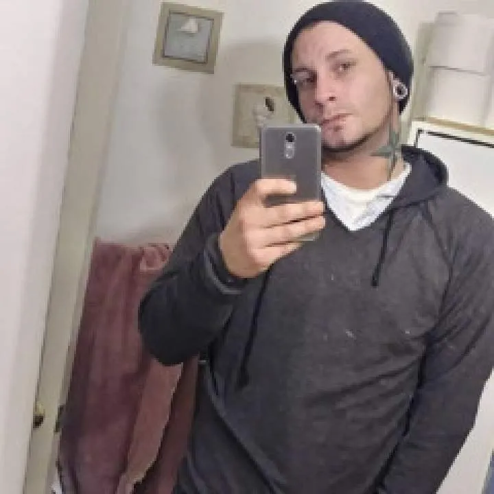 Joe Photo On Jungo Live