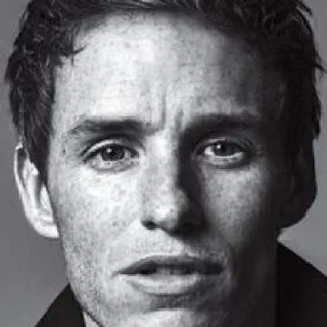 Bronx Photo On Jungo Live