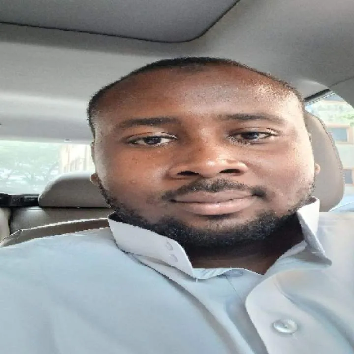 Algazazzz Photo On Jungo Live