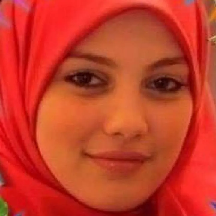 Fatima4 Photo On Jungo Live