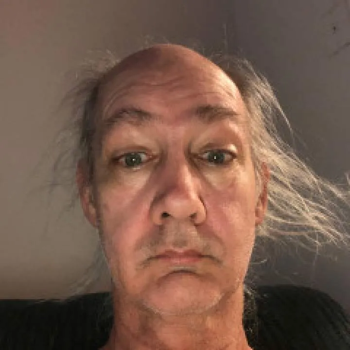 21kinghts Photo On Jungo Live