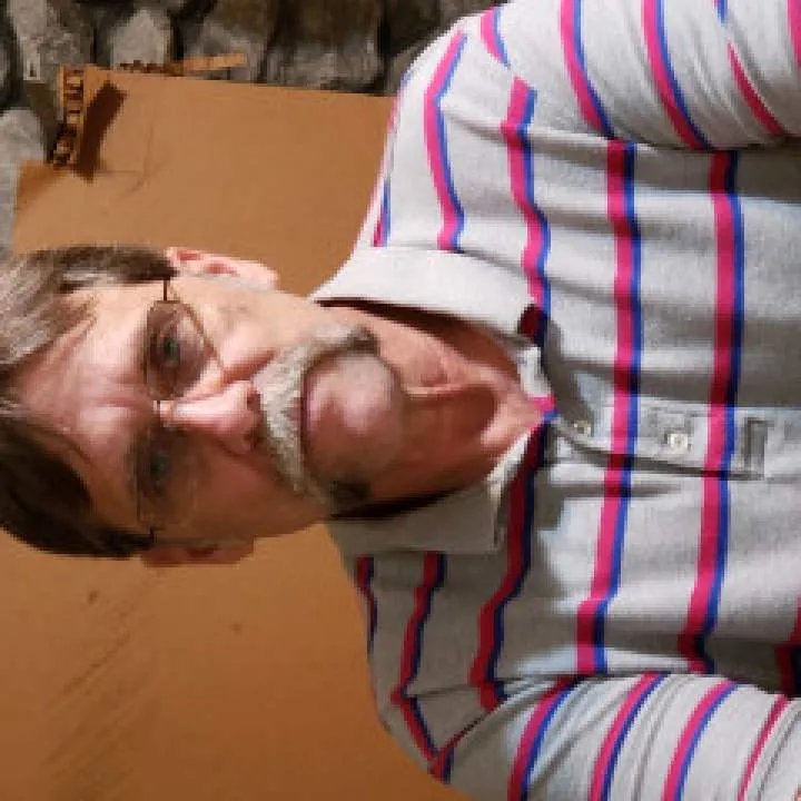 Splitlikr Photo On Jungo Live