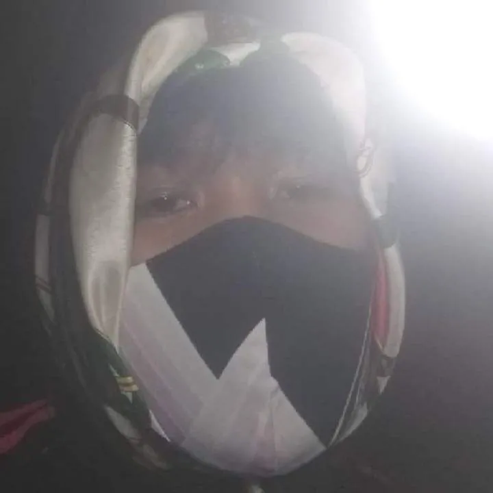 Tits Me Daks Photo On Jungo Live