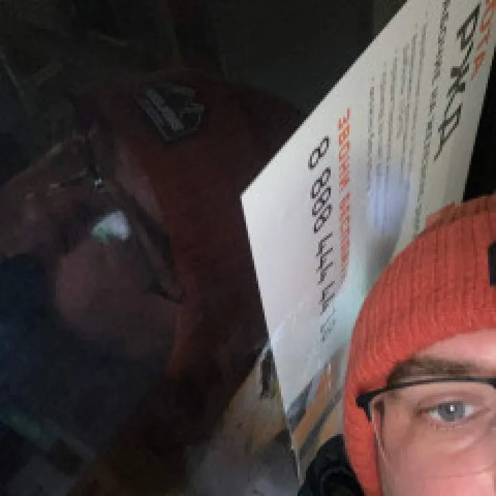 Minaster Photo On Jungo Live