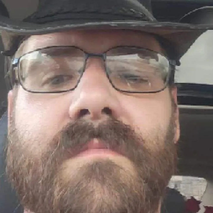 Kenzie Photo On Jungo Live