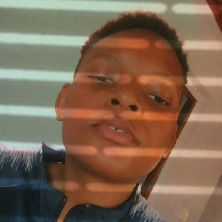 Mariam Photo On Jungo Live