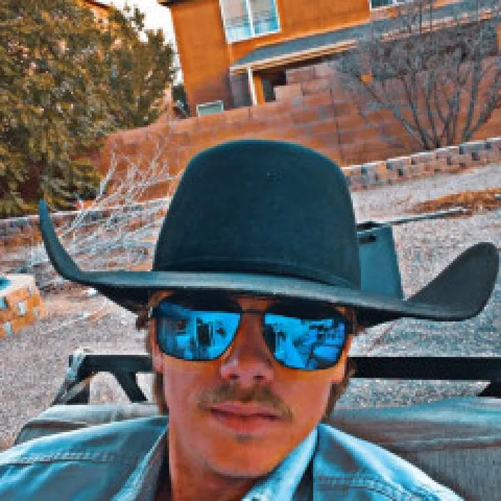 Conner Photo On Jungo Live