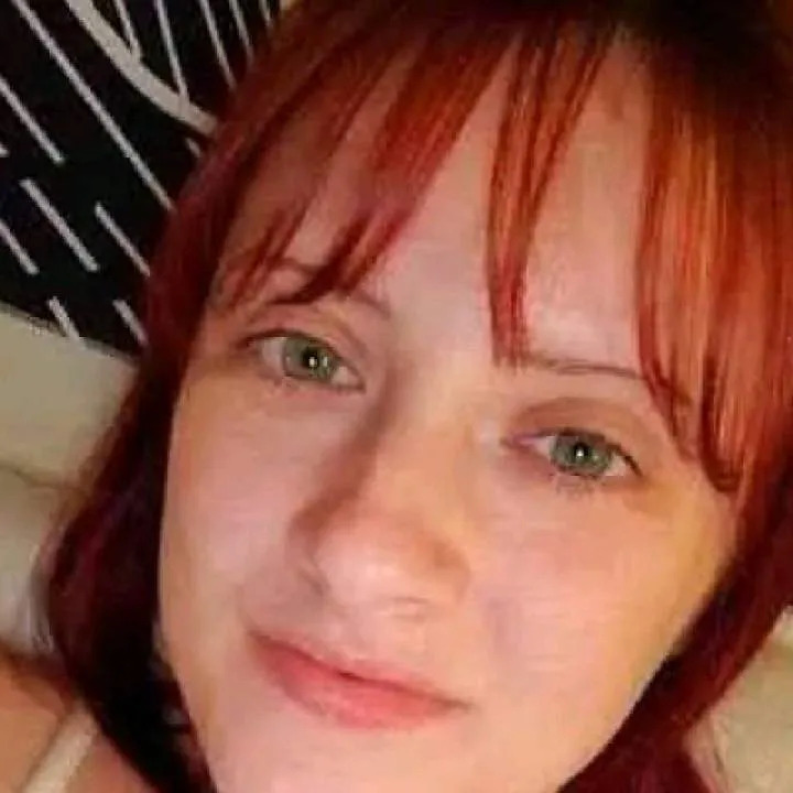 Isabella Photo On Jungo Live